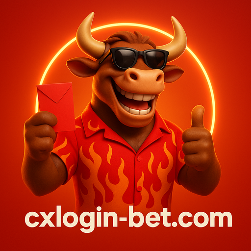 cx login-এর বড় বিজয়ীরা ঢাকা, চট্টগ্রাম, খুলনায় - উত্তোলন নিশ্চিত